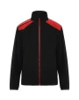 Laines polaires personnalisable ROLY TERRANO