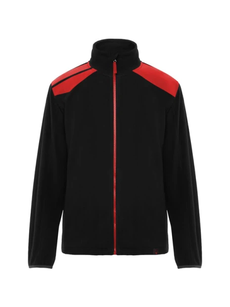 ROLY TERRANO  personnalisable