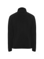 ROLY TERRANO /api/colors/b084ccc6-964d-4c40-a33e-0f276869188a personnalisable