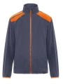 ROLY TERRANO /api/colors/44d5074c-6079-4be6-b9fb-b1e505b70586 personnalisable