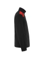 ROLY TERRANO /api/colors/b084ccc6-964d-4c40-a33e-0f276869188a personnalisable