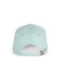 K-UP Orlando - casquette 6 panneaux /api/colors/d8d06905-e387-4df3-bd93-d49a1e8df70e personnalisable