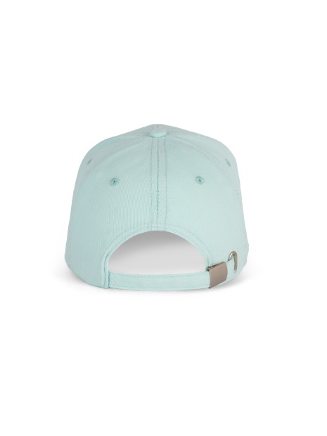 K-UP Orlando - casquette 6 panneaux /api/colors/d8d06905-e387-4df3-bd93-d49a1e8df70e personnalisable