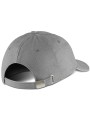 K-UP Orlando - casquette 6 panneaux  personnalisable