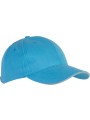 K-UP Orlando - casquette 6 panneaux /api/colors/c62f7190-31e0-4f02-843d-a90cb47798e5 personnalisable