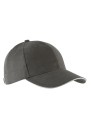 K-UP Orlando - casquette 6 panneaux /api/colors/012266f8-2e16-4a83-b235-36e585dcb385 personnalisable