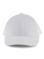K-UP Orlando - casquette 6 panneaux /api/colors/7a92cd2d-10d2-40b4-928b-296bb7487506 personnalisable