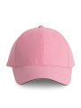 K-UP Orlando - casquette 6 panneaux /api/colors/d5a22f72-89eb-4980-b599-9358402227c5 personnalisable