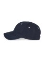 K-UP Orlando - casquette 6 panneaux /api/colors/6f2cb3fb-799a-4c2e-a37b-f9ba578c6e9a personnalisable