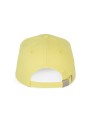 K-UP Orlando - casquette 6 panneaux /api/colors/a64c949c-ddfa-46d6-a5bf-6553d34aa8ae personnalisable