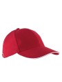 K-UP Orlando - casquette 6 panneaux /api/colors/b7356eda-6c72-4d03-829c-6a61c9e04b1f personnalisable