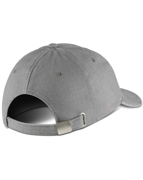Casquettes personnalisable K-UP Orlando - casquette 6 panneaux