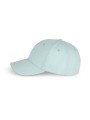 K-UP Orlando - casquette 6 panneaux /api/colors/d8d06905-e387-4df3-bd93-d49a1e8df70e personnalisable