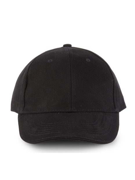 K-UP Orlando - casquette 6 panneaux /api/colors/b9fdad4a-5e94-45cb-8c03-c08b349b28c3 personnalisable