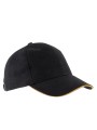 K-UP Orlando - casquette 6 panneaux /api/colors/20a7a408-8f15-4eed-a4f8-474d4f754ccf personnalisable