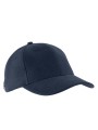 K-UP Orlando - casquette 6 panneaux /api/colors/b68891a9-1d28-4f7a-8deb-775c45027afd personnalisable