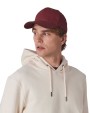 Casquettes personnalisable K-UP Orlando - casquette 6 panneaux