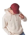 K-UP Orlando - 6-panel-kappe Kappen personalisierbar