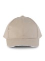 K-UP Orlando - casquette 6 panneaux /api/colors/6bb7e579-d0cc-43d7-bcac-e05017ea670b personnalisable