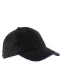 K-UP Orlando - casquette 6 panneaux /api/colors/12674964-39cc-4ae0-8fdb-5e660466bfa0 personnalisable