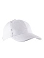 K-UP Orlando - casquette 6 panneaux /api/colors/7a92cd2d-10d2-40b4-928b-296bb7487506 personnalisable