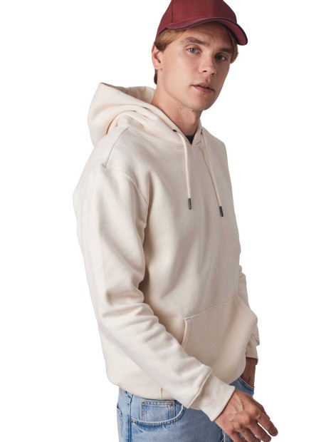 Casquettes à personnaliser K-UP Orlando - casquette 6 panneaux 