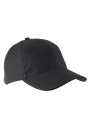 K-UP Orlando - casquette 6 panneaux /api/colors/c0516c5c-fff4-4a12-baeb-6132621adf32 personnalisable
