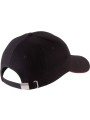 K-UP Orlando - casquette 6 panneaux /api/colors/b084ccc6-964d-4c40-a33e-0f276869188a personnalisable