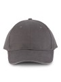 K-UP Orlando - casquette 6 panneaux /api/colors/012266f8-2e16-4a83-b235-36e585dcb385 personnalisable