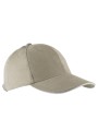K-UP Orlando - casquette 6 panneaux /api/colors/6bb7e579-d0cc-43d7-bcac-e05017ea670b personnalisable