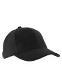 K-UP Orlando - casquette 6 panneaux /api/colors/b9fdad4a-5e94-45cb-8c03-c08b349b28c3 personnalisable