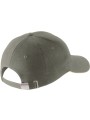 K-UP Orlando - casquette 6 panneaux /api/colors/14f163bf-3372-4ccc-a255-3e91904f34bb personnalisable