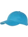 K-UP Orlando - casquette 6 panneaux /api/colors/c62f7190-31e0-4f02-843d-a90cb47798e5 personnalisable