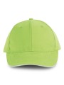 K-UP Orlando - casquette 6 panneaux /api/colors/5bb586b6-c91d-403f-ae15-2c43d21d960a personnalisable