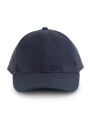 K-UP Orlando - casquette 6 panneaux /api/colors/b68891a9-1d28-4f7a-8deb-775c45027afd personnalisable