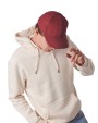 Casquettes personnalisable K-UP Orlando - casquette 6 panneaux