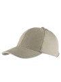 K-UP Orlando - casquette 6 panneaux /api/colors/6bb7e579-d0cc-43d7-bcac-e05017ea670b personnalisable