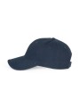 K-UP Orlando - casquette 6 panneaux /api/colors/dc454bb5-fdaa-4be2-ba6e-21656201d684 personnalisable