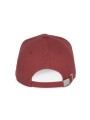 K-UP Orlando - casquette 6 panneaux /api/colors/71fbd388-b29a-4cb6-b271-ae604c50ed46 personnalisable