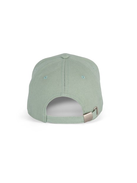 K-UP Orlando - casquette 6 panneaux /api/colors/789bc729-d07e-43d8-8056-78dfc7c71328 personnalisable