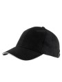 K-UP Orlando - casquette 6 panneaux /api/colors/e945e77a-c49d-482d-a416-924871e9a782 personnalisable