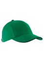 K-UP Orlando - casquette 6 panneaux /api/colors/32d66c6b-a26d-4117-baab-f2d03fec76c6 personnalisable