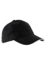 K-UP Orlando - casquette 6 panneaux /api/colors/e945e77a-c49d-482d-a416-924871e9a782 personnalisable