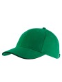 K-UP Orlando - casquette 6 panneaux /api/colors/32d66c6b-a26d-4117-baab-f2d03fec76c6 personnalisable