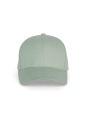 K-UP Orlando - casquette 6 panneaux /api/colors/789bc729-d07e-43d8-8056-78dfc7c71328 personnalisable
