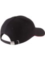 K-UP Orlando - casquette 6 panneaux  personnalisable