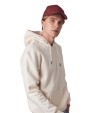 K-UP Orlando - 6-panel-kappe Kappen personalisierbar