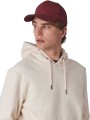Casquettes à personnaliser K-UP Orlando - casquette 6 panneaux 
