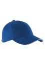 K-UP Orlando - casquette 6 panneaux /api/colors/98419da2-a7d0-4737-93fd-8caf97c50292 personnalisable