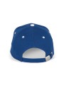 K-UP Orlando - casquette 6 panneaux /api/colors/1a4b87e1-80c4-40d2-a7dc-838ae33a466f personnalisable